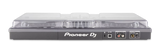 Pionnier du Decksaver DDJ-400