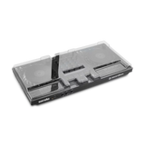 Pioneer DJ DDJ-FLX6 Decksaver