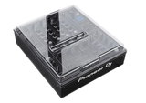 Decksaver Pioneer DJM-900NXS2