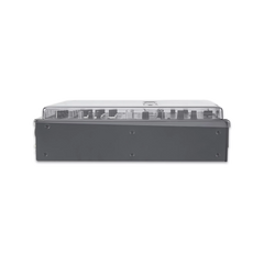 Pioneer DJM-900NXS2 Decksaver