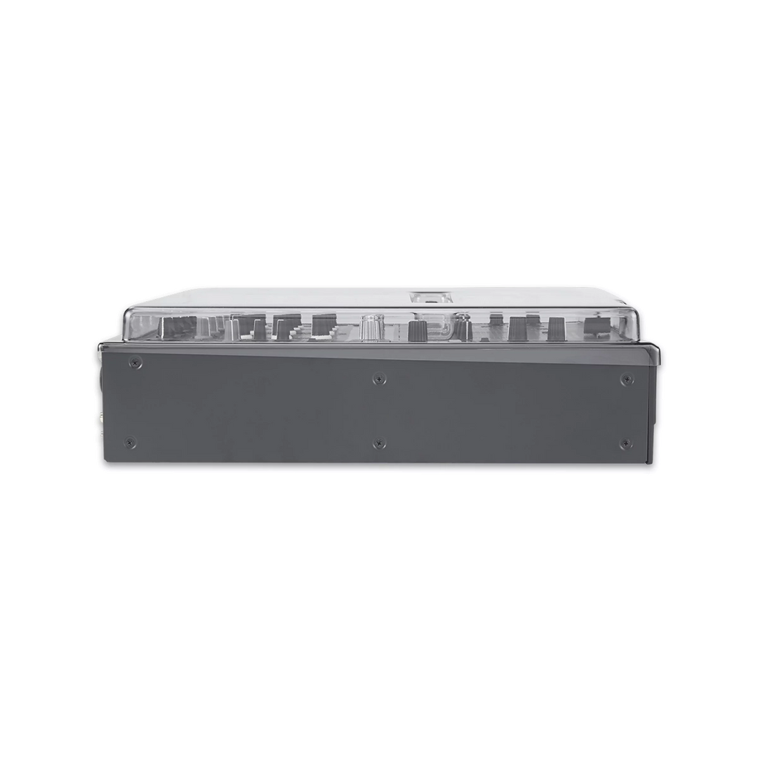 Pioneer DJM-900NXS2 Decksaver