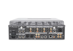 Pioneer DJM-900NXS2 Decksaver