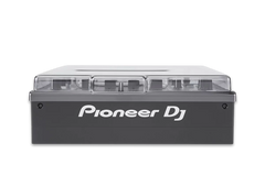 Pioneer DJM-900NXS2 Decksaver