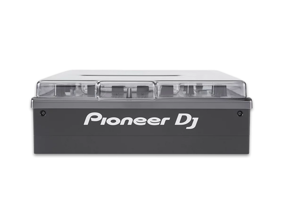 Pioneer DJM-900NXS2 Decksaver
