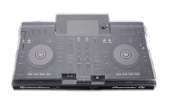 Pioneer XDJ-RR Decksaver