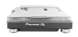 Decksaver Pioneer XDJ-XZ
