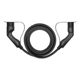 Deltaco e-Charge Type 2 Charging Cable (1 phase, 16A, 7m)