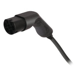Deltaco e-Charge Type 2 Charging Cable (1 phase, 16A, 5m)