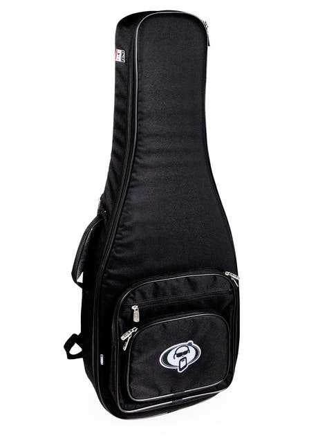 Deluxe Gigbag pour Basse Électrique