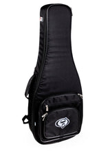 Deluxe Electric Bass Guitar Case