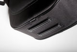 Deluxe 4/4 Guitar Bag