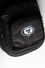 Deluxe 4/4 Guitar Bag