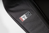 Deluxe 4/4 Guitar Bag