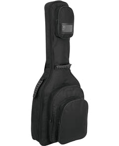 Grooveland Guitare classique espagnole Startpakke (Rosewood)