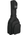 DiMavery CSB-610 Guitar Case