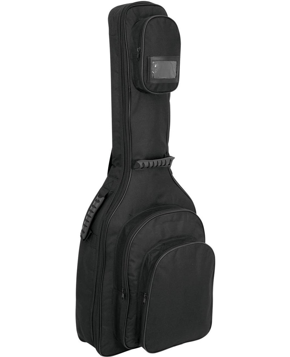 Grooveland Guitare classique espagnole Startpakke