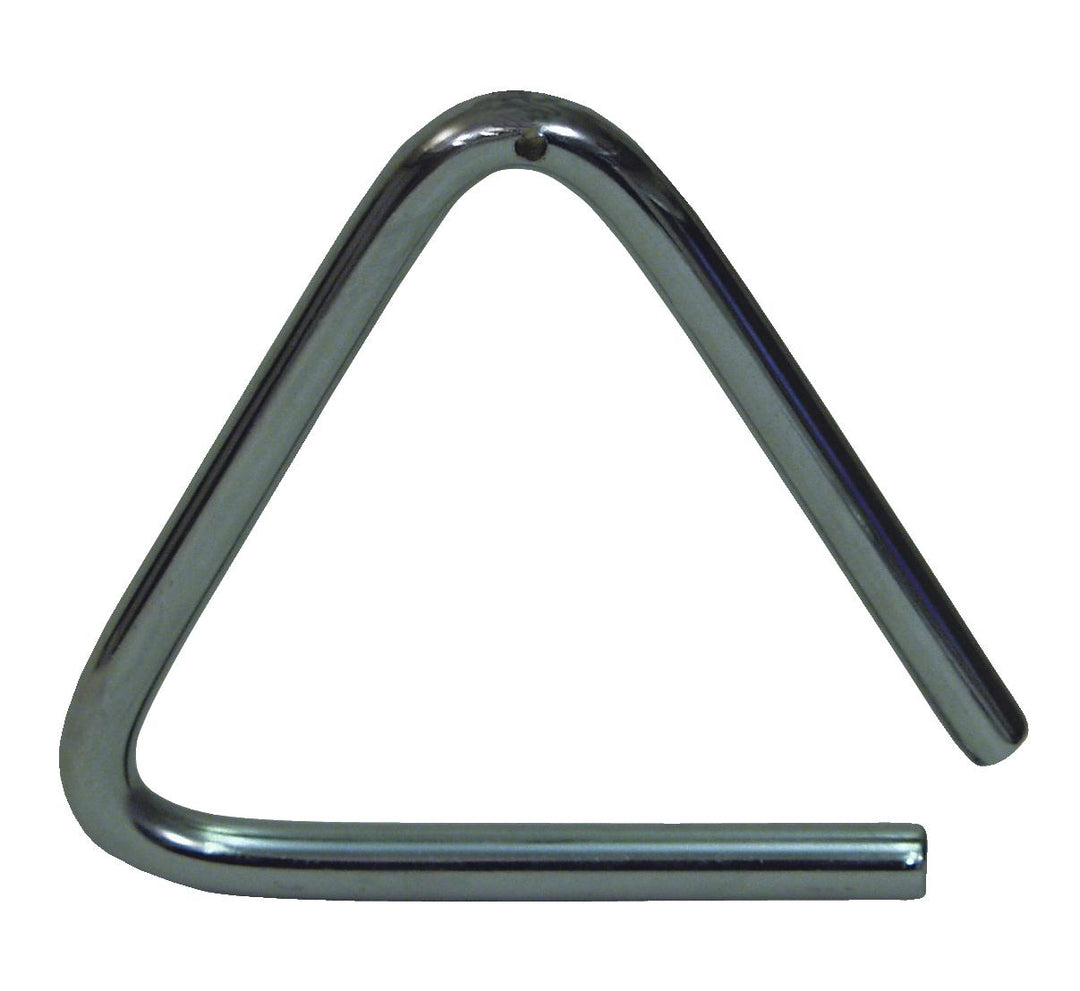DiMavery Triangles 4", avec baguette