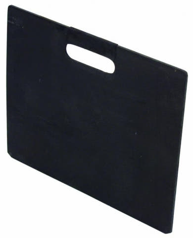 Eurolite Séparateur Petit (44,5 x 8 x 54cm)