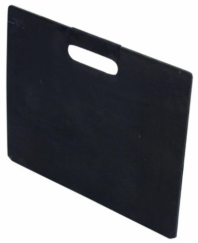 Eurolite Séparateur Petit (44,5 x 8 x 54cm)