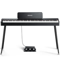 Donner Oura S100 Piano électrique