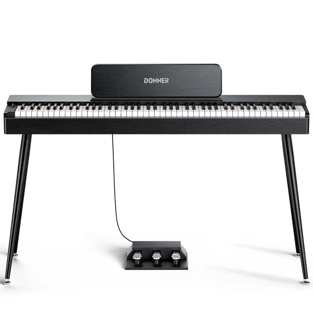 Donner Oura S100 Piano électrique