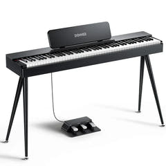 Donner Oura S100 Piano électrique