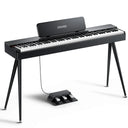 Donner Oura S100 Piano électrique