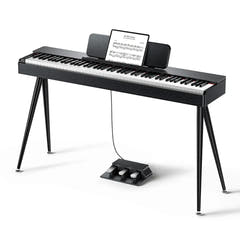 Donner Oura S100 Piano électrique