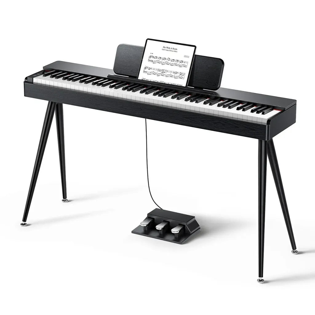 Donner Oura S100 Piano électrique
