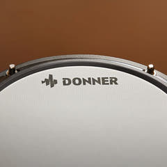 Donner DED-80 Batterie Électronique