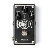 Dunlop EP103 Echoplex Digital Delay