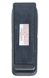 Dunlop GCB-95 Crybaby Wah Pedal