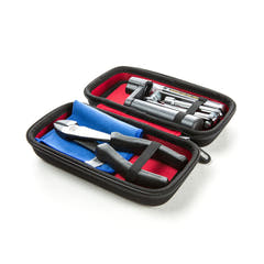 Dunlop System 65 DGT101 Kit d'outils pour guitares