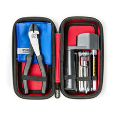 Dunlop System 65 DGT201 Kit d'outils pour basso