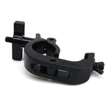 Duratruss Trigger Clamp (Noir, 50mm, 250kg)