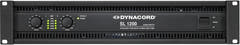 Dynacord SL 1200 - Amplificateur de Puissance