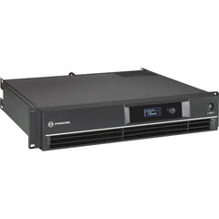 Dynacord L1800FD - Amplificateur numérique (2x950W, DSP)
