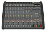 Dynacord PowerMate 1600-3