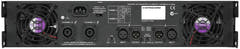 Dynacord SL 2400 - Amplificateur de Puissance