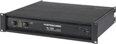 Dynacord SL 1200 - Amplificateur de Puissance