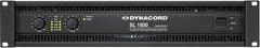 Dynacord SL 1800 - Amplificateur de Puissance