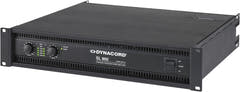 Dynacord SL 900 - Amplificateur de Puissance
