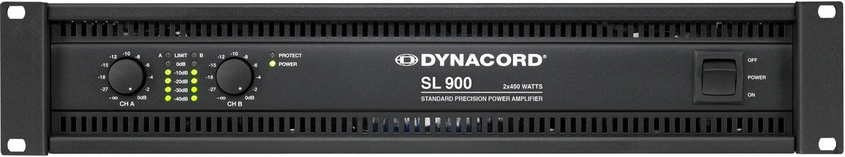 Dynacord SL 900