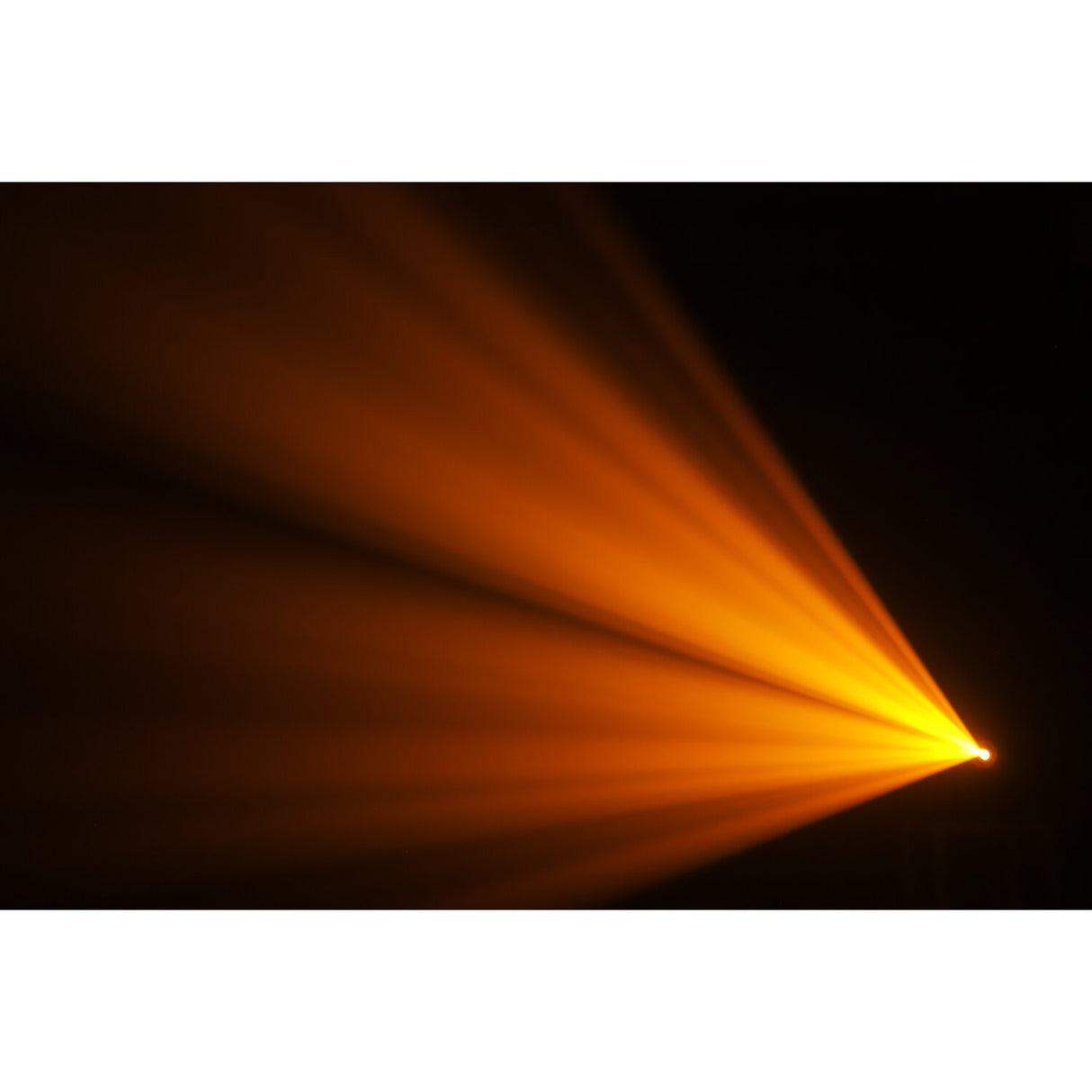 Ibiza E-SPOT100 Moving Head (100W)