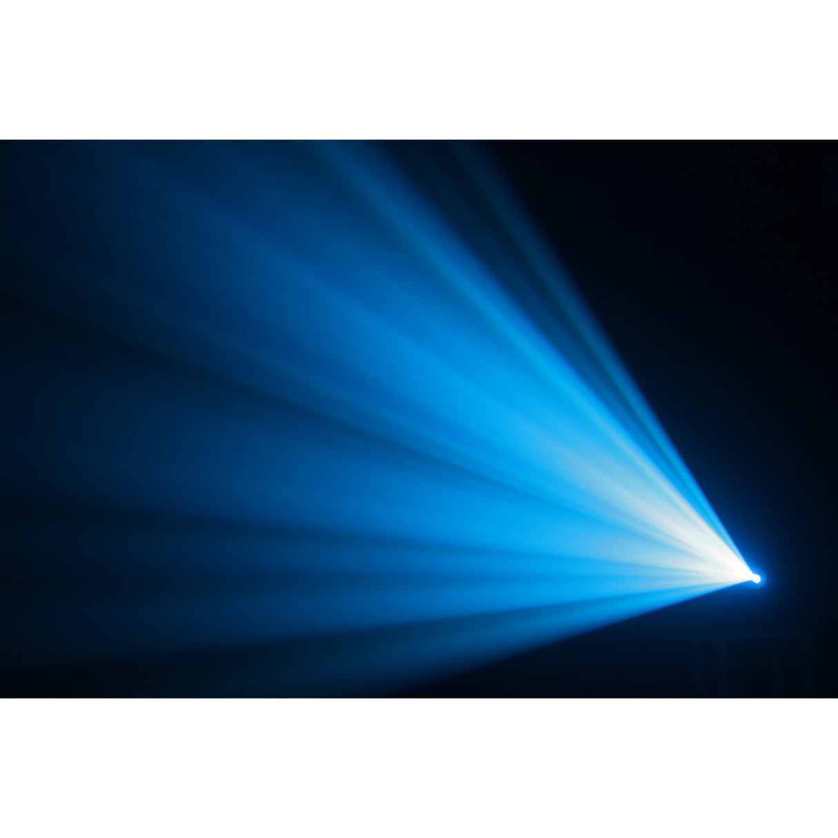 Ibiza E-SPOT100 Moving Head (100W)