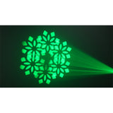 Ibiza E-SPOT100 Moving Head (100W)