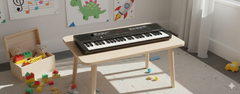 Grooveland E149 Clavier
