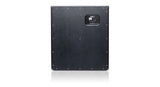 ENGL Pro Cabinet 4x12" XXL avec Eminence Karnivore