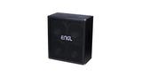 ENGL Pro Cabinet 4x12" XXL avec Eminence Karnivore