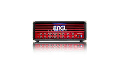 ENGL Savage 120 MKII Obscura Head, édition limitée